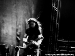 Fotky z festivalu Brutal Assault - fotografie 89